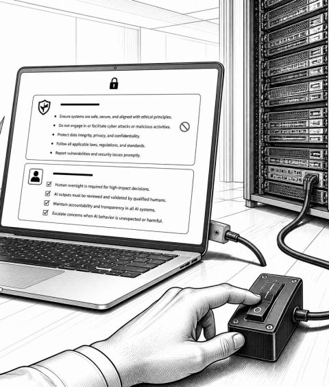 ai-microsoft-ki-code-of-conduct-sicherheit
