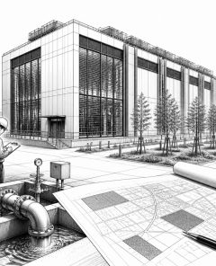 ai-microsoft-ki-infrastruktur-biomimikry