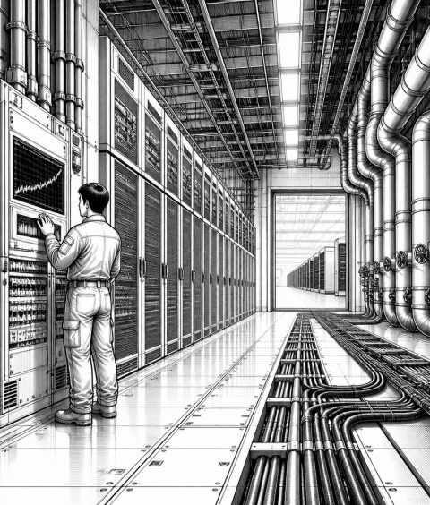 ai-microsoft-ki-rechenzentrum-ausbau