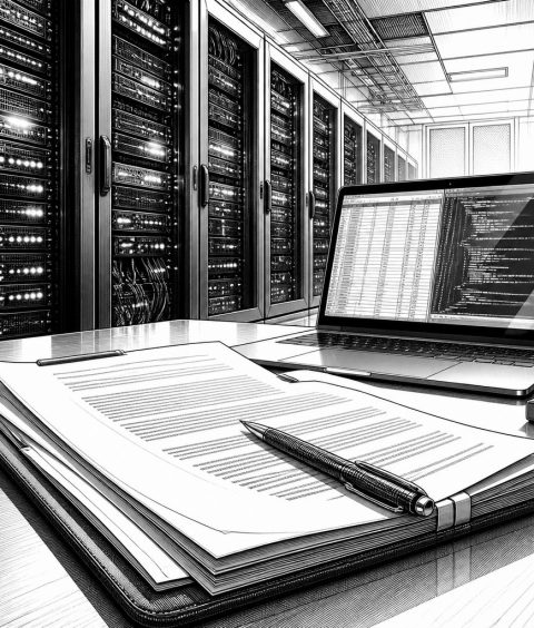 ai-microsoft-ki-urheberrecht-trainingsdaten