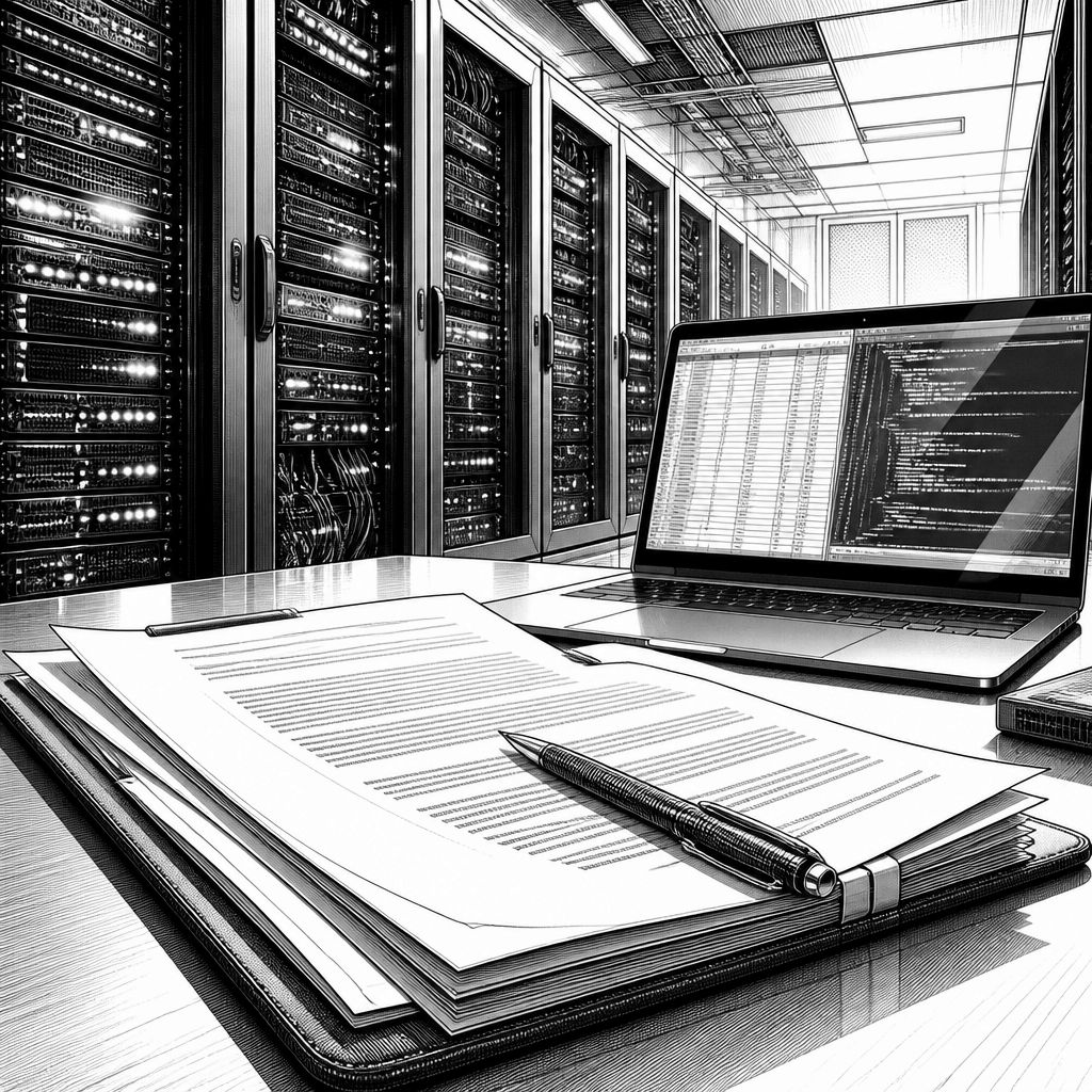 Microsoft fordert KI-Training nach NYT-Vorwürfen heraus: interne Klage-Sprache sorgt für Aufsehen Microsoft fordert KI-Training nach NYT-Vorwürfen heraus: interne Klage-Sprache sorgt für Aufsehen