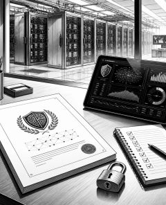 ai-microsoft-nadella-ai-safety-code