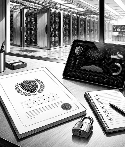 ai-microsoft-nadella-ai-safety-code