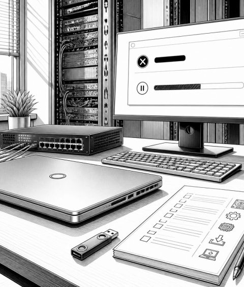 ai-microsoft-office-update-license-kb5002907