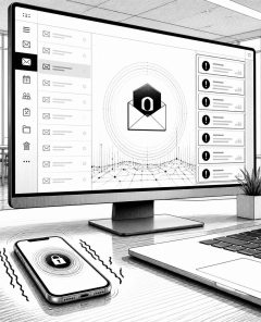 ai-microsoft-outlook-ausfall-6000