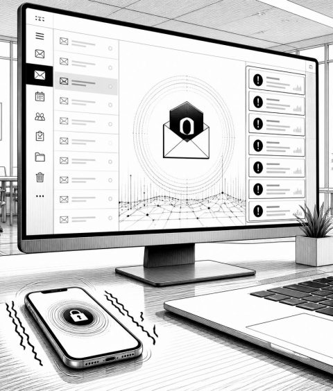 ai-microsoft-outlook-ausfall-6000