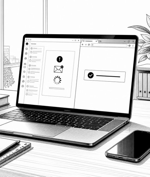 ai-microsoft-outlook-exchange-chatgpt-outage