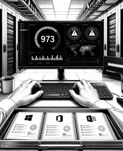 ai-microsoft-patch-tuesday-973-0day-sept-2026