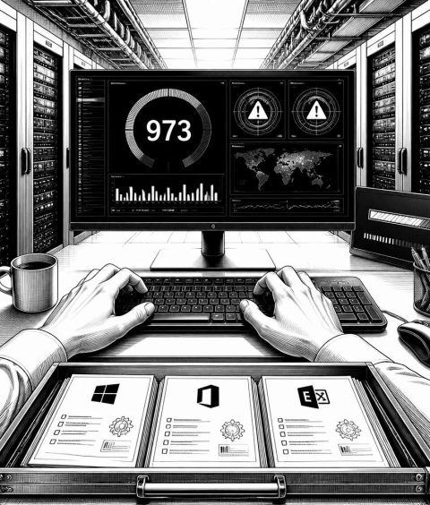 ai-microsoft-patch-tuesday-973-0day-sept-2026