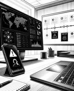 ai-microsoft-patchday-966-zero-day-excel