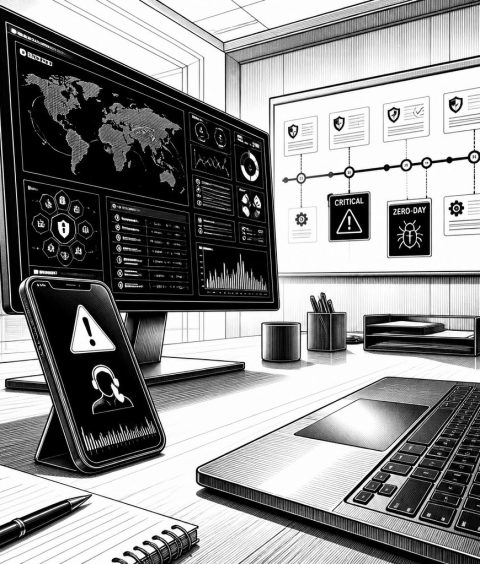 ai-microsoft-patchday-966-zero-day-excel