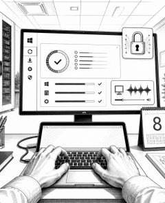ai-microsoft-patchday-september-2026-kb-windows-11-10