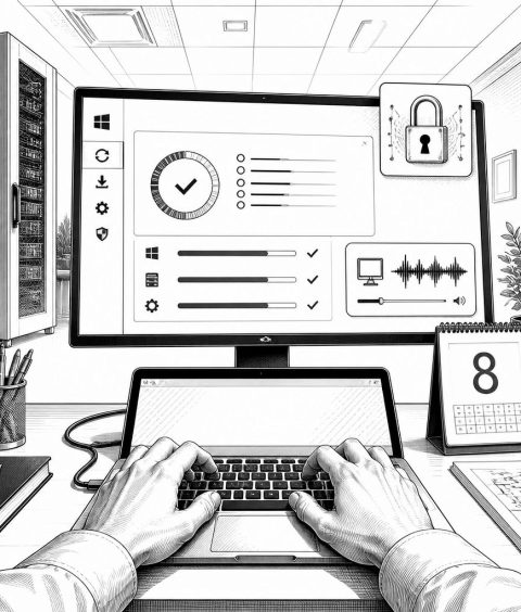 ai-microsoft-patchday-september-2026-kb-windows-11-10