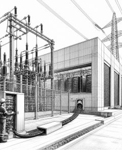 ai-microsoft-rechenzentrum-energie-300-ausbau