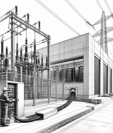 ai-microsoft-rechenzentrum-energie-300-ausbau