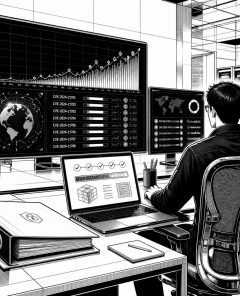 ai-microsoft-rekord-patchday-ki-schwachstellen