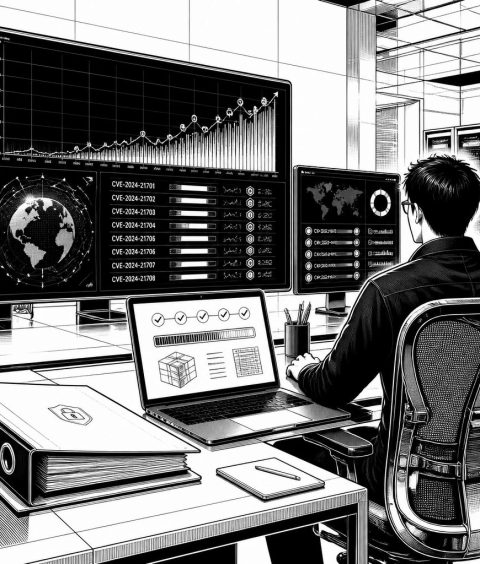 ai-microsoft-rekord-patchday-ki-schwachstellen