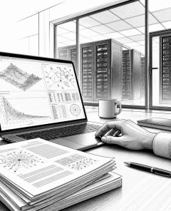 ai-microsoft-research-ki-wettlauf