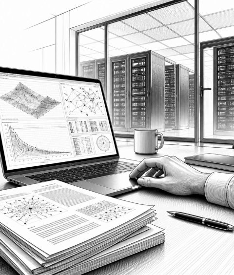 ai-microsoft-research-ki-wettlauf