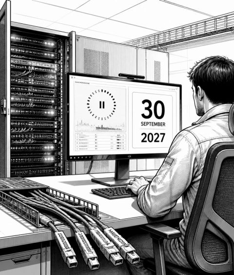 ai-microsoft-sql-data-sync-migration
