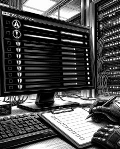 ai-microsoft-windows-974-security-patches