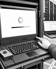 ai-microsoft-windows-updates-rdp-usb-excel