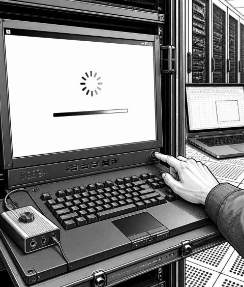ai-microsoft-windows-updates-rdp-usb-excel