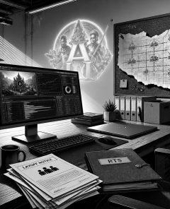 ai-microsoft-worlds-edge-age-of-empires