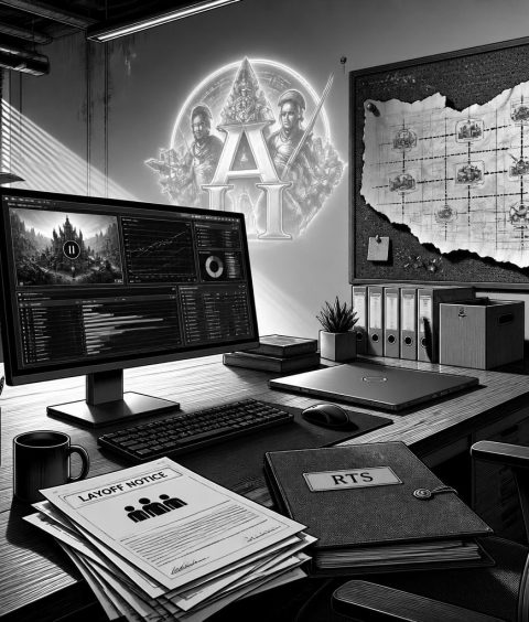 ai-microsoft-worlds-edge-age-of-empires