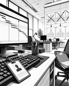 ai-microsoft-worlds-edge-layoffs