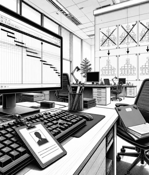 ai-microsoft-worlds-edge-layoffs