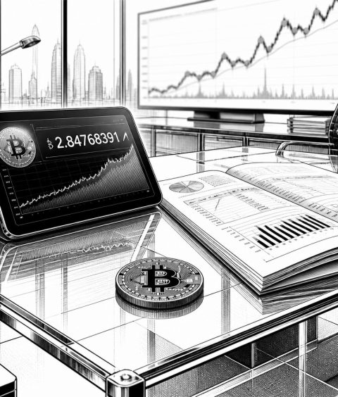 ai-microstrategy-bitcoin-1666-btc-ledger