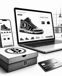 ai-microstrategy-bitcoin-jordans-store