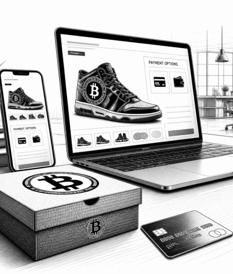 ai-microstrategy-bitcoin-jordans-store