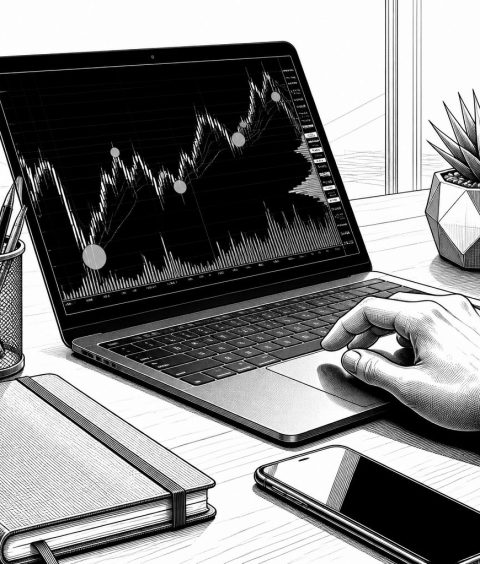 ai-microstrategy-bitcoin-orange-signal-950-btc