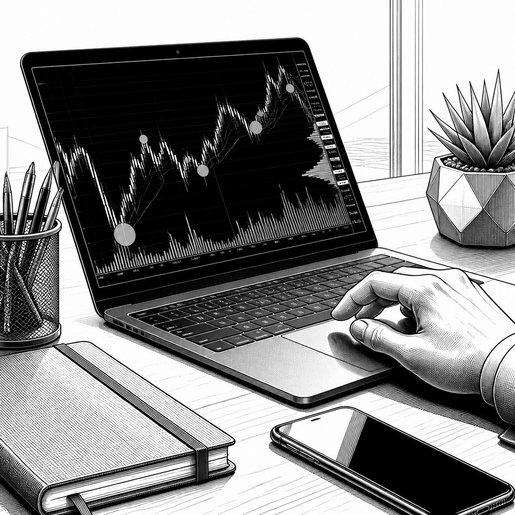 Michael Saylor setzt Bitcoin-Signal: Strategie kauft 950 BTC nach „Orange“-Chart Michael Saylor setzt Bitcoin-Signal: Strategie kauft 950 BTC nach „Orange“-Chart