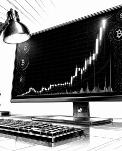 ai-microstrategy-bitcoin-spike