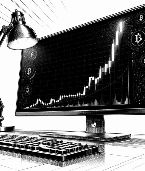 ai-microstrategy-bitcoin-spike