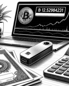 ai-microstrategy-bitcoin-treasury-reinvestment
