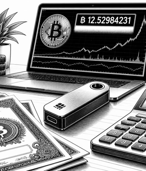 ai-microstrategy-bitcoin-treasury-reinvestment