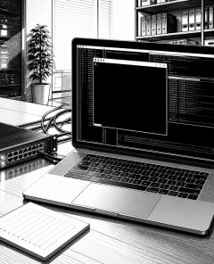 ai-microtrick-routeros-ssh-admin-takeover