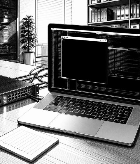 ai-microtrick-routeros-ssh-admin-takeover