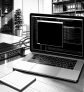 ai-microtrick-routeros-ssh-admin-takeover