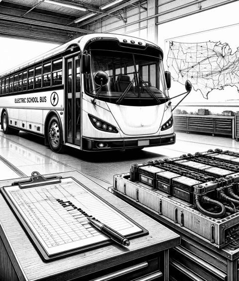 ai-microvast-us-schoolbus-vertrieb