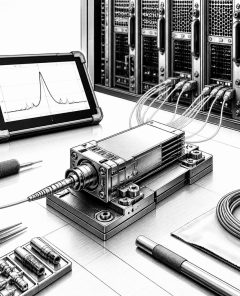 ai-microvision-photonik-modul-ki-rechenzentren