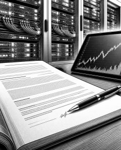 ai-midday-akamai-anthropic-deal