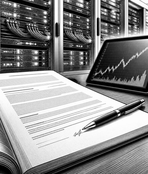 ai-midday-akamai-anthropic-deal
