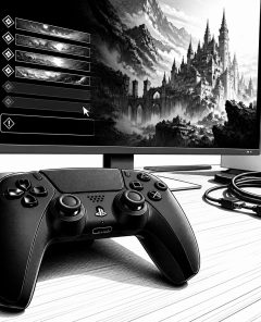 ai-middle-earth-shadow-ps5-ports