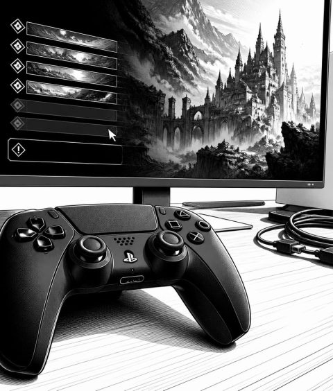 ai-middle-earth-shadow-ps5-ports
