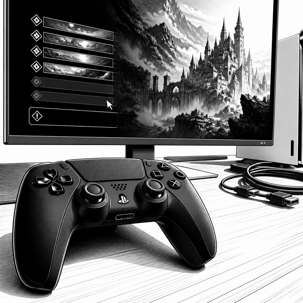 Aspyr bringt „Middle-earth Shadow“ als Switch-2-Bundle – PS5 bleibt offen Aspyr bringt „Middle-earth Shadow“ als Switch-2-Bundle – PS5 bleibt offen
